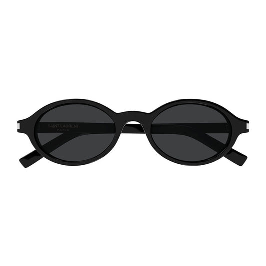 Lentes de Sol Saint Laurent SL751JEANNE 001 50-19-140