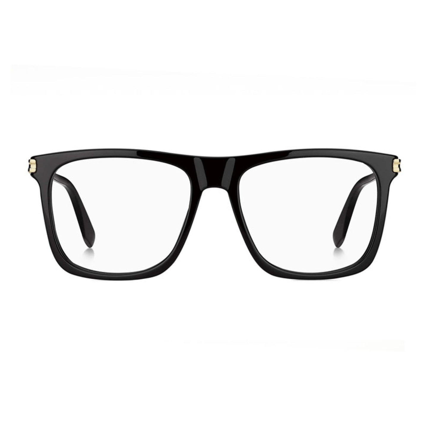 Armazón Oftálmico Marc Jacobs MARC 546 080700 54-17-145