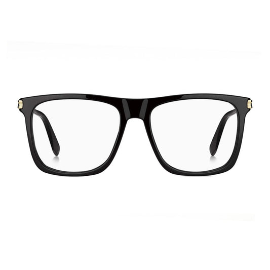 Armazón Oftálmico Marc Jacobs MARC 546 080700 54-17-145