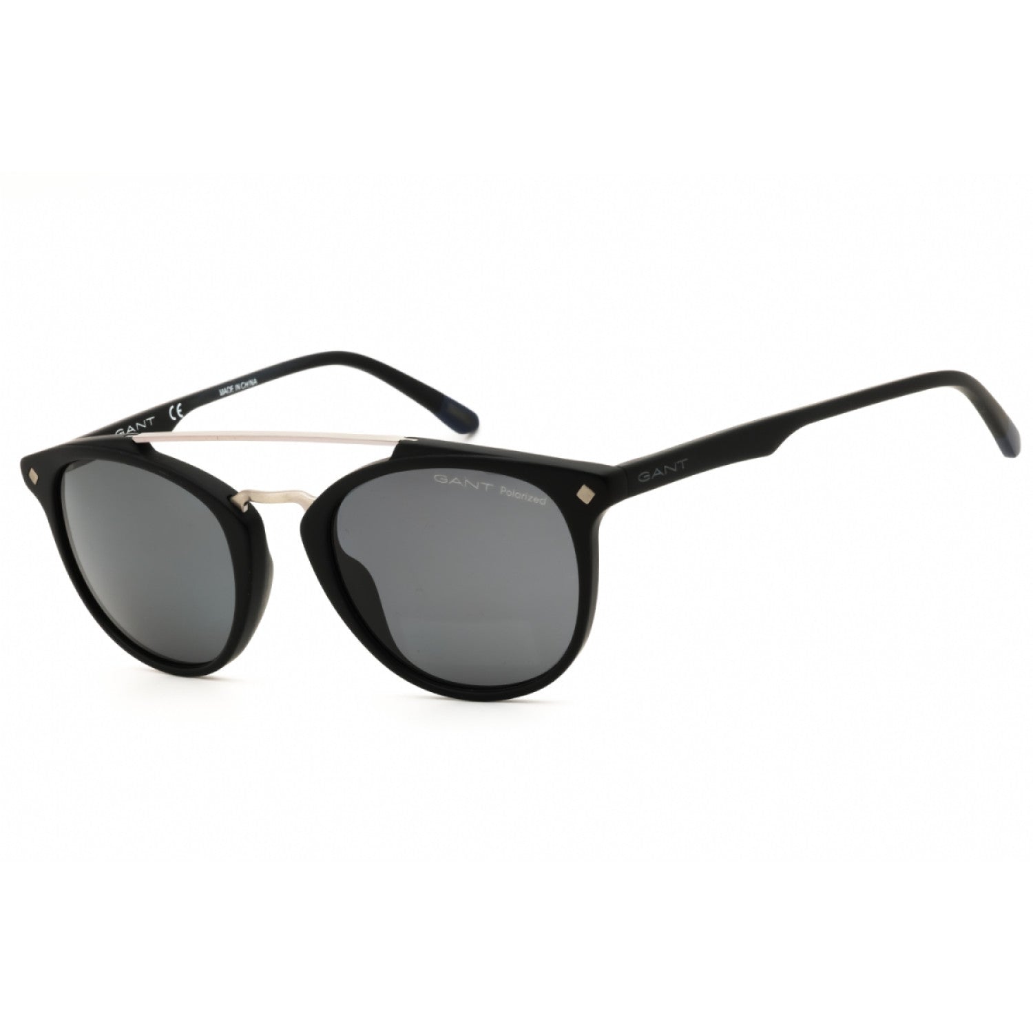Lentes de Sol Gant GA7087 02D 49-21-140