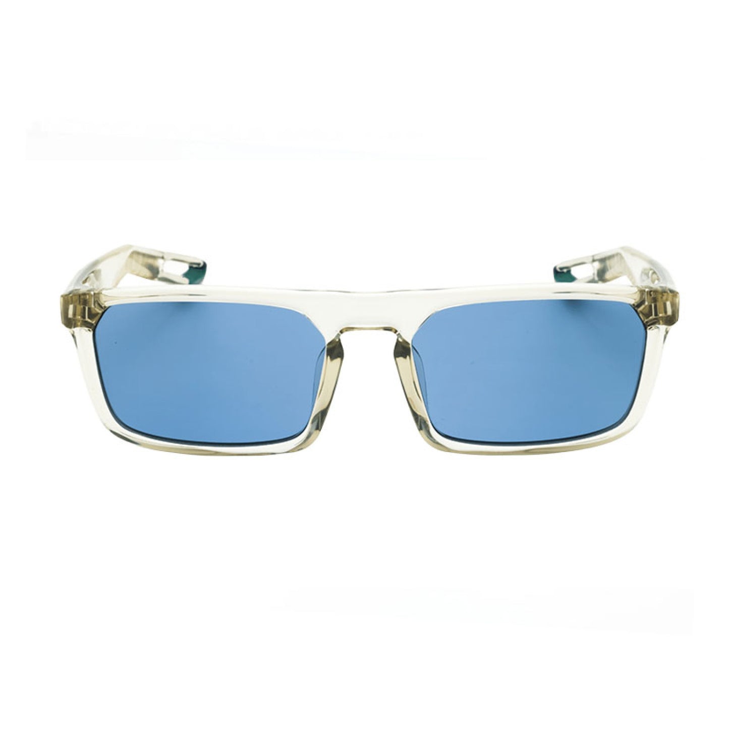 Lentes de Sol Nike NIKE NV03 DZ7374 072 55-18-145