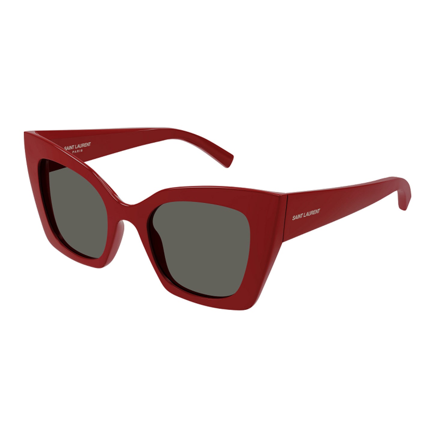 Lentes de Sol Saint Laurent SL552 010 51-22-145