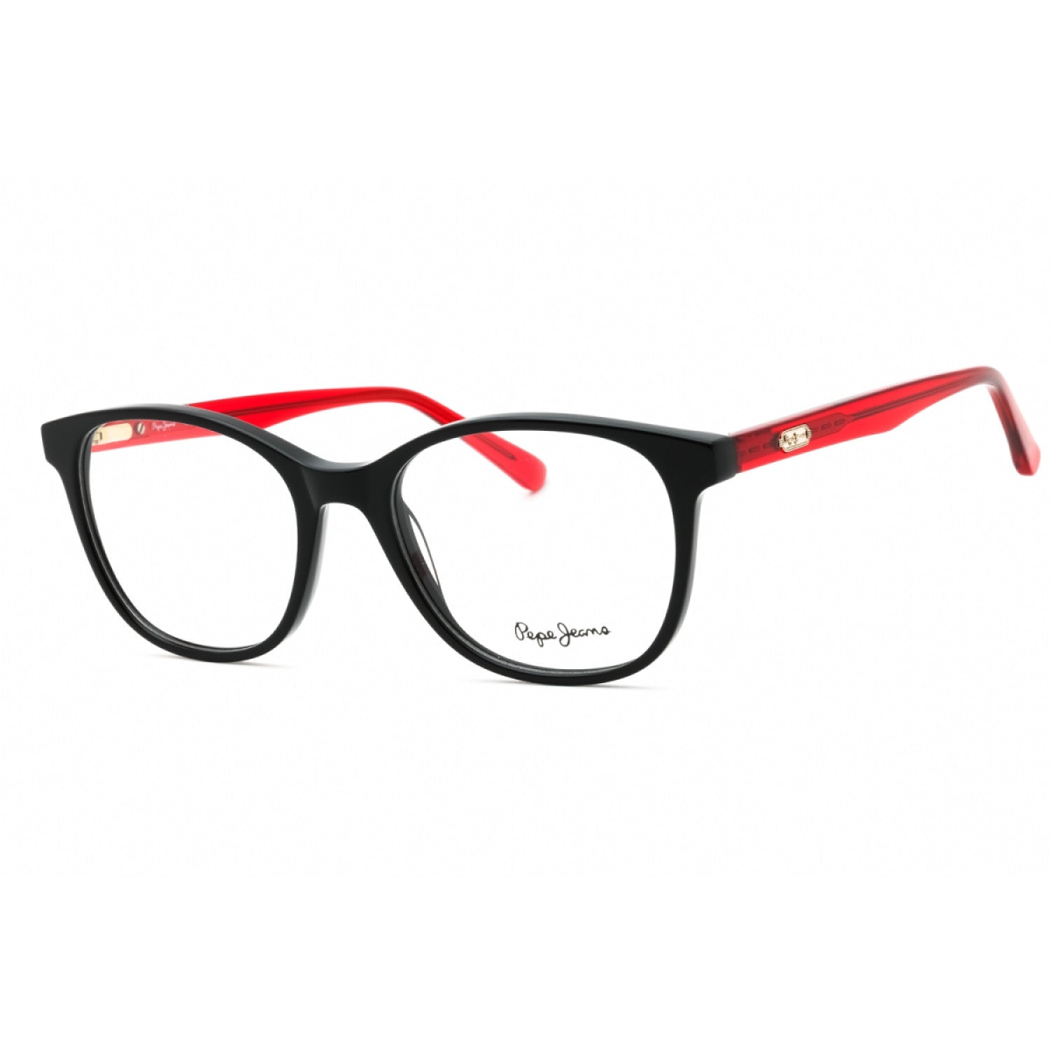 Armazón Oftálmico Pepe Jeans PJ3513 001 52-18-145