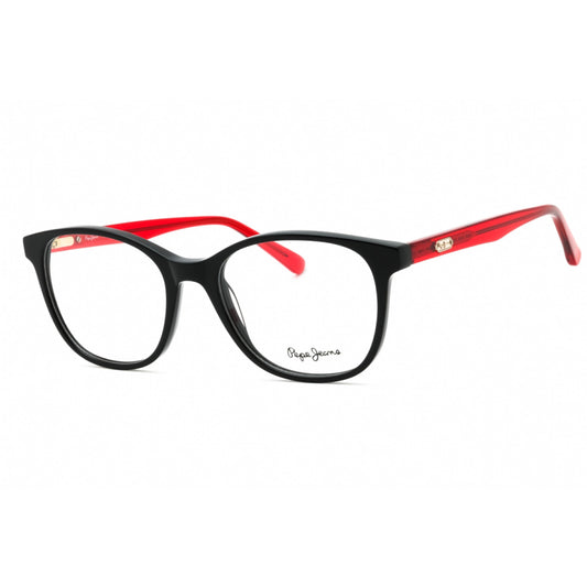Armazón Oftálmico Pepe Jeans PJ3513 001 52-18-145