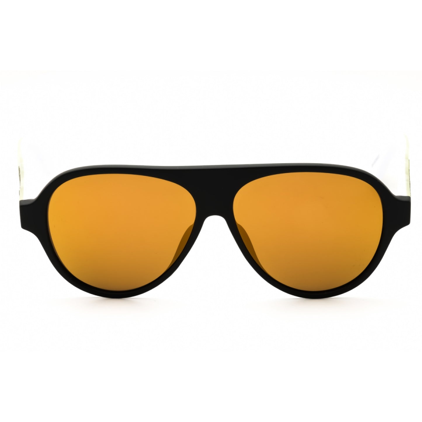 Lentes de Sol Adidas OR0059 02G 57-12-45