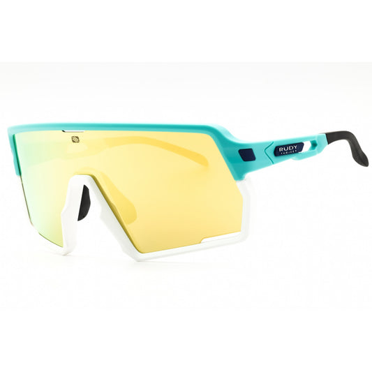 Lentes de Sol Rudy Project SP855723 0000 144mm