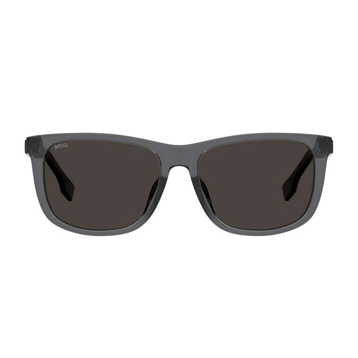 Lentes de Sol Hugo Boss BOSS 1617/F/S 0KB7IR 59-17-150