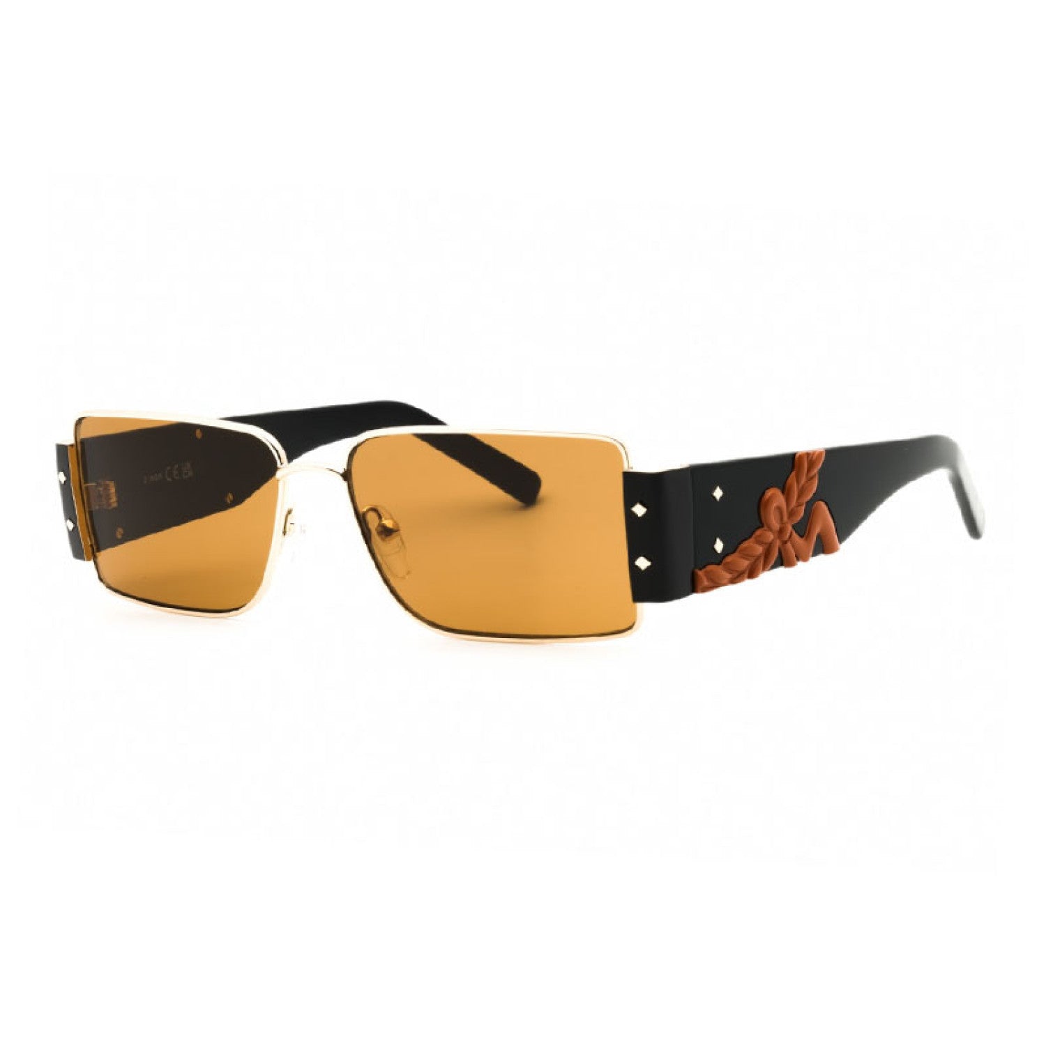 Lentes de Sol MCM MW0012 32J 55-14-145