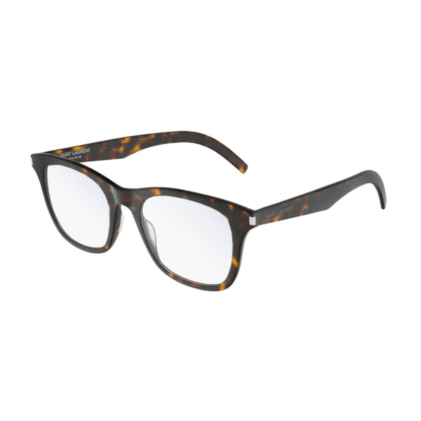 Armazón Oftálmico Saint Laurent SL286SLIM 002 50-20-150