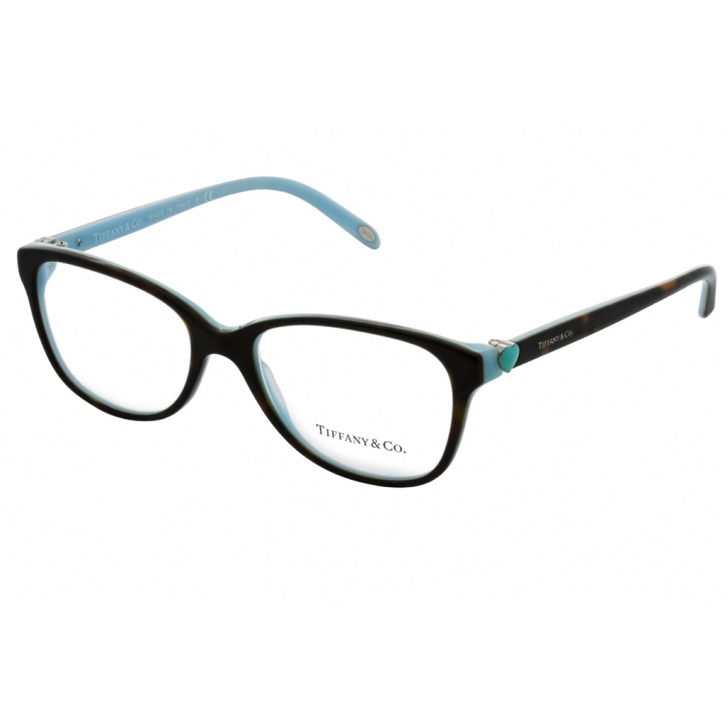 Armazón Oftálmico Tiffany TF2097 8134 52-16-135