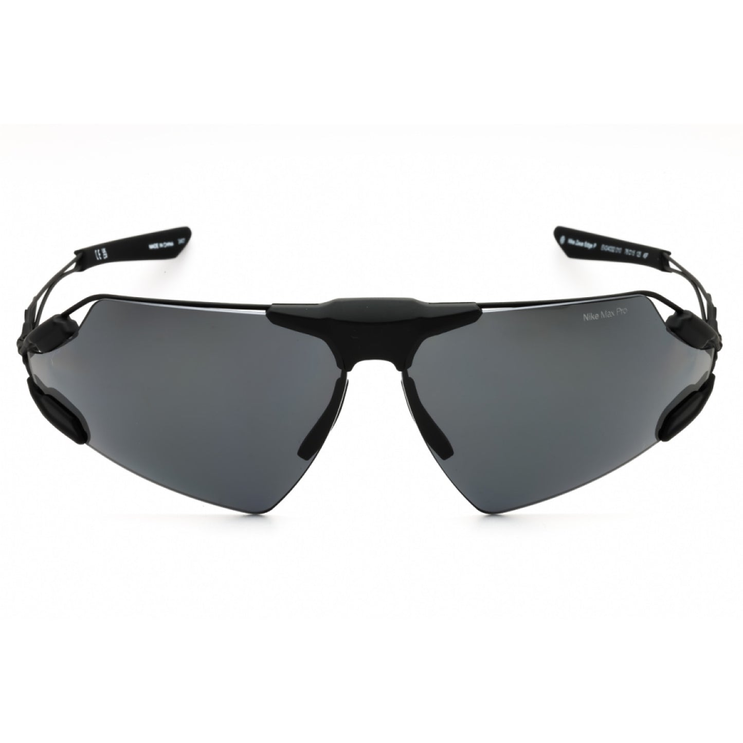 Lentes de Sol Nike NIKE ZEUS EDGE P EV24032 010 76-05-125