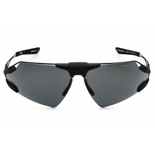 Lentes de Sol Nike NIKE ZEUS EDGE P EV24032 010 76-05-125