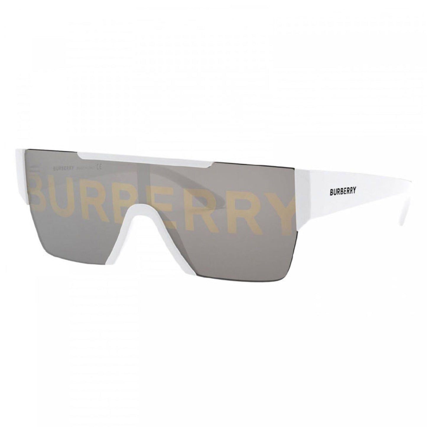 Lentes de Sol Burberry BE4291 3007/H 38-138-140