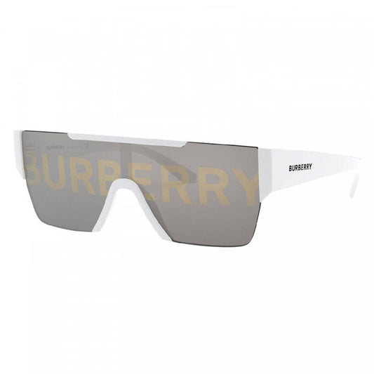 Lentes de Sol Burberry BE4291 3007/H 38-138-140