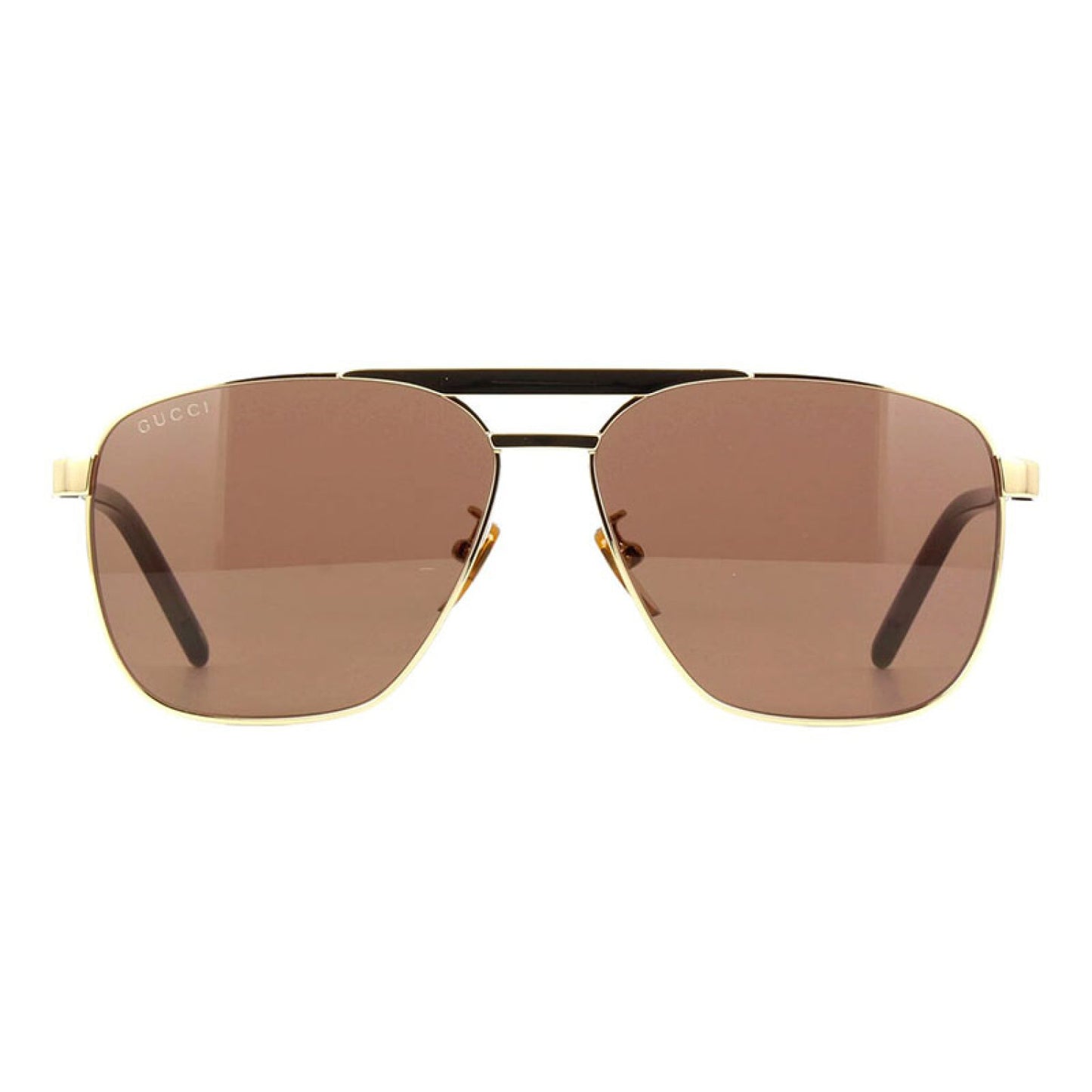 Gucci Sunglasses GG1164S 002 58-13-145