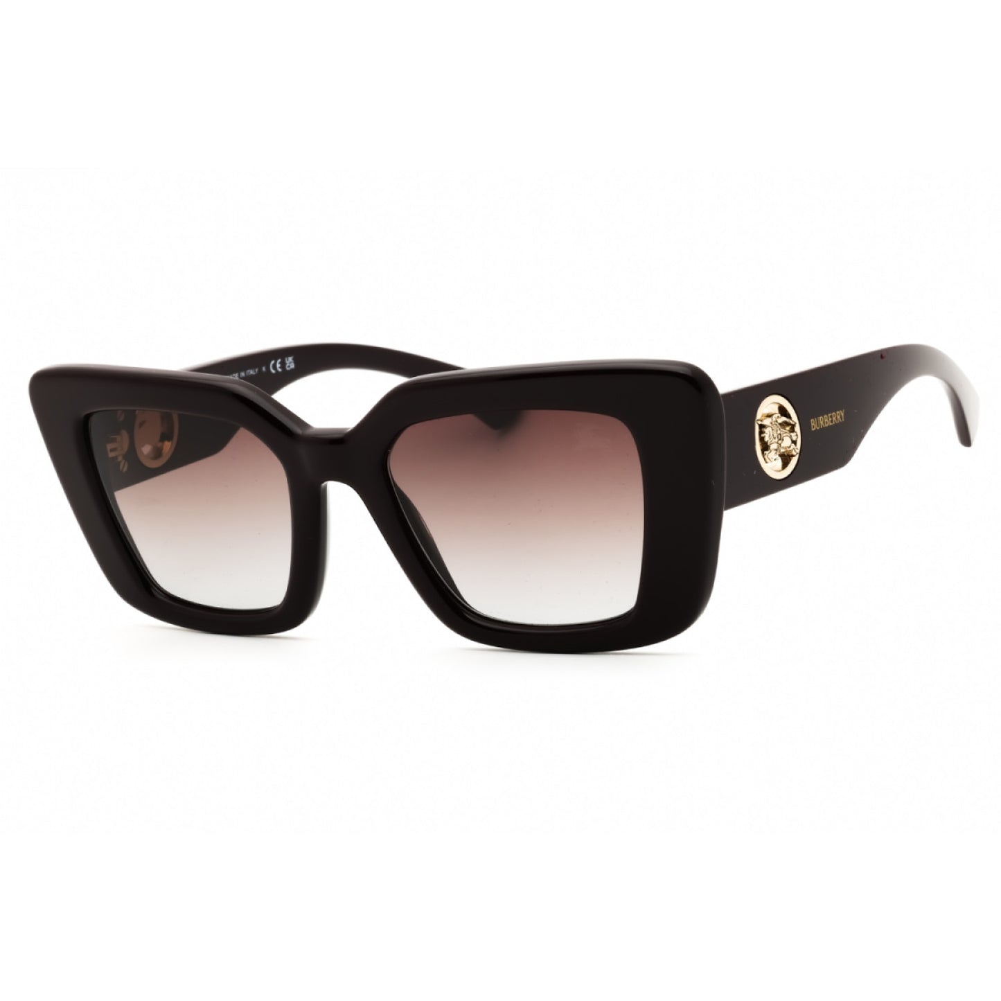 Lentes de Sol Burberry BE4476 42048G 51-20-140