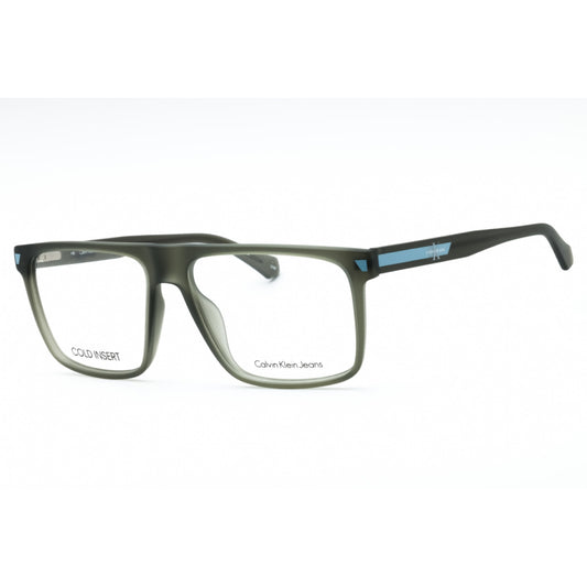 Armazón Oftálmico Calvin Klein Jeans CKJ21611 050 56-15-145