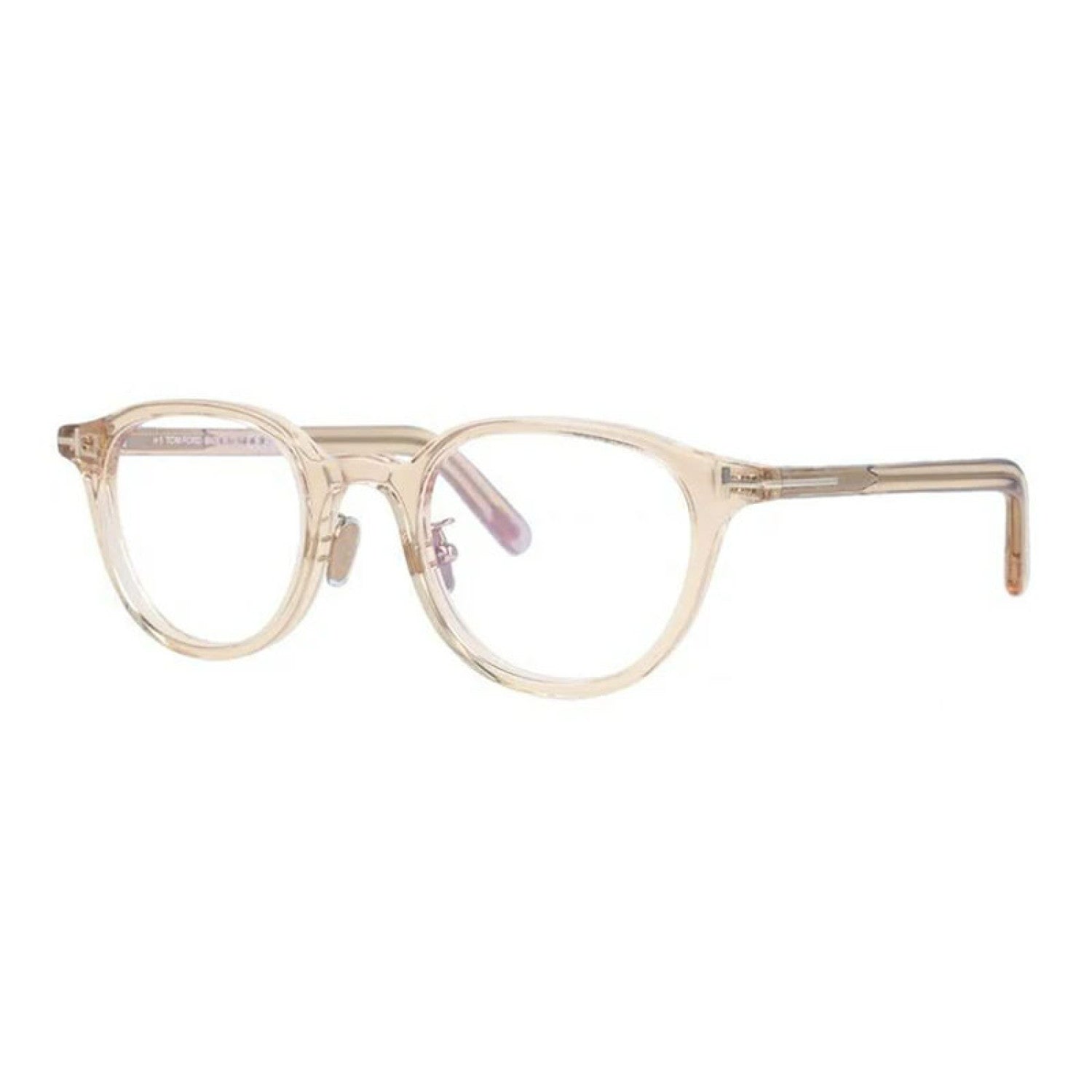 Armazón Oftálmico Tom Ford FT5857-D-B 072 48-22-145