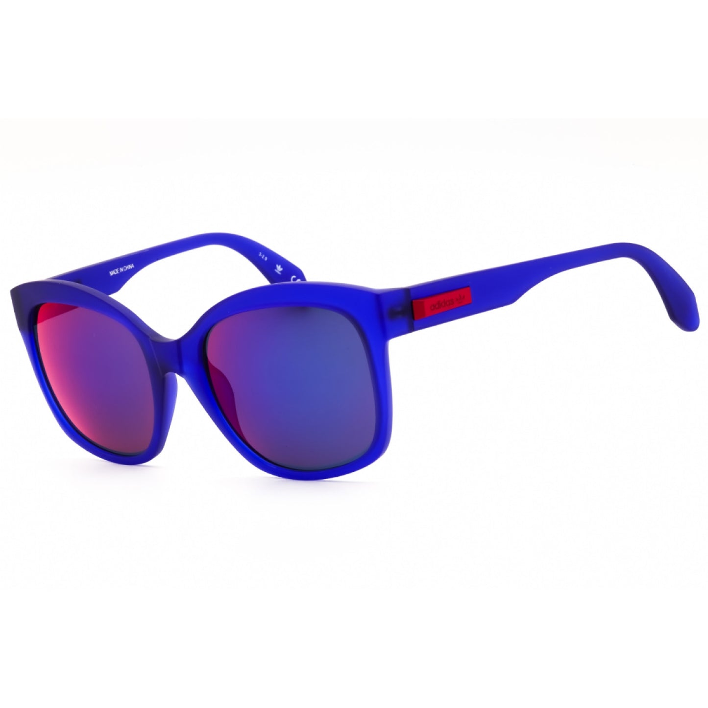 Lentes de Sol Adidas OR0012 82X 54-19-135