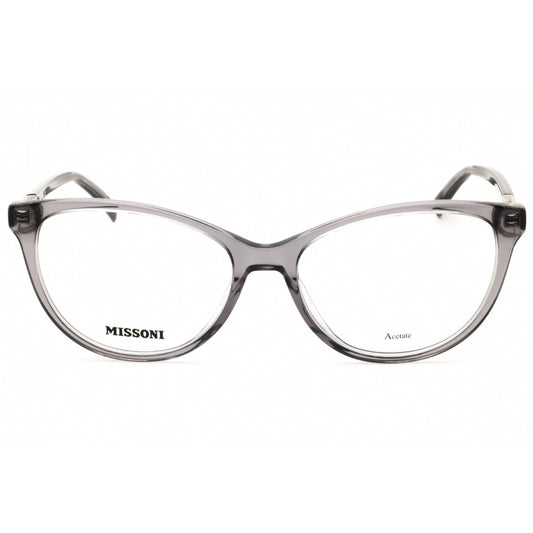Armazón Oftálmico Missoni MIS 0142 0KB700 54-16-145