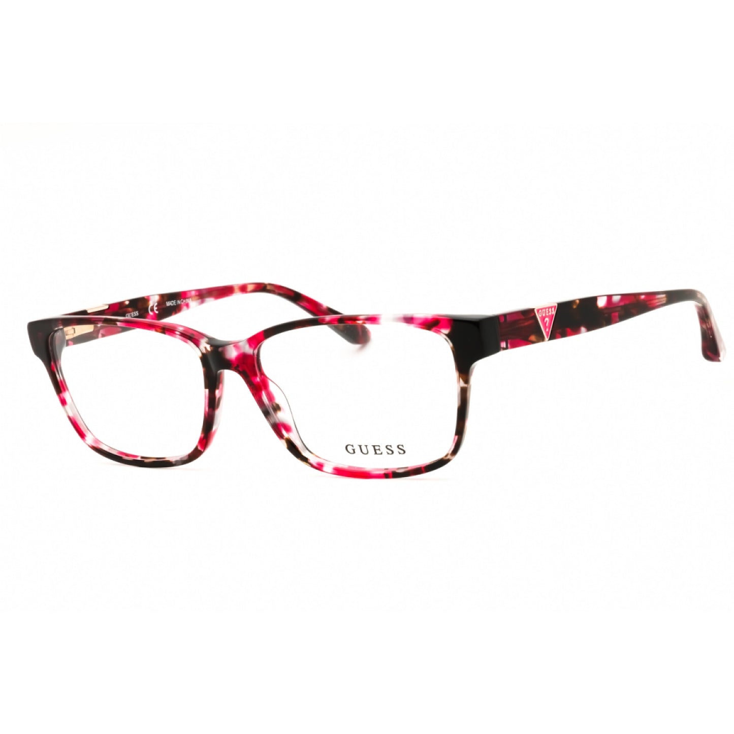Armazón Oftálmico Guess GU2848 074 56-15-140