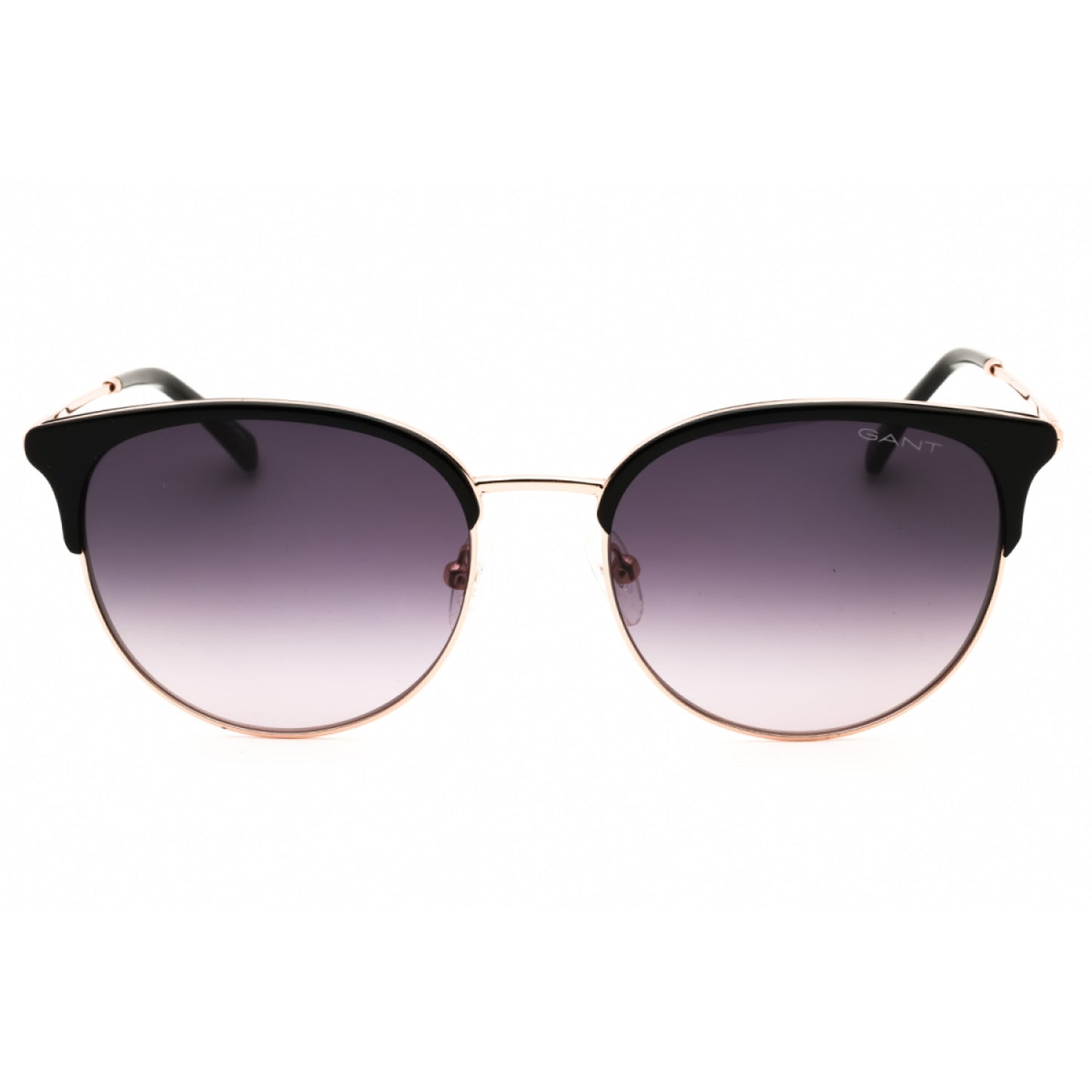 Lentes de Sol Gant GA8075 01B 55-18-140