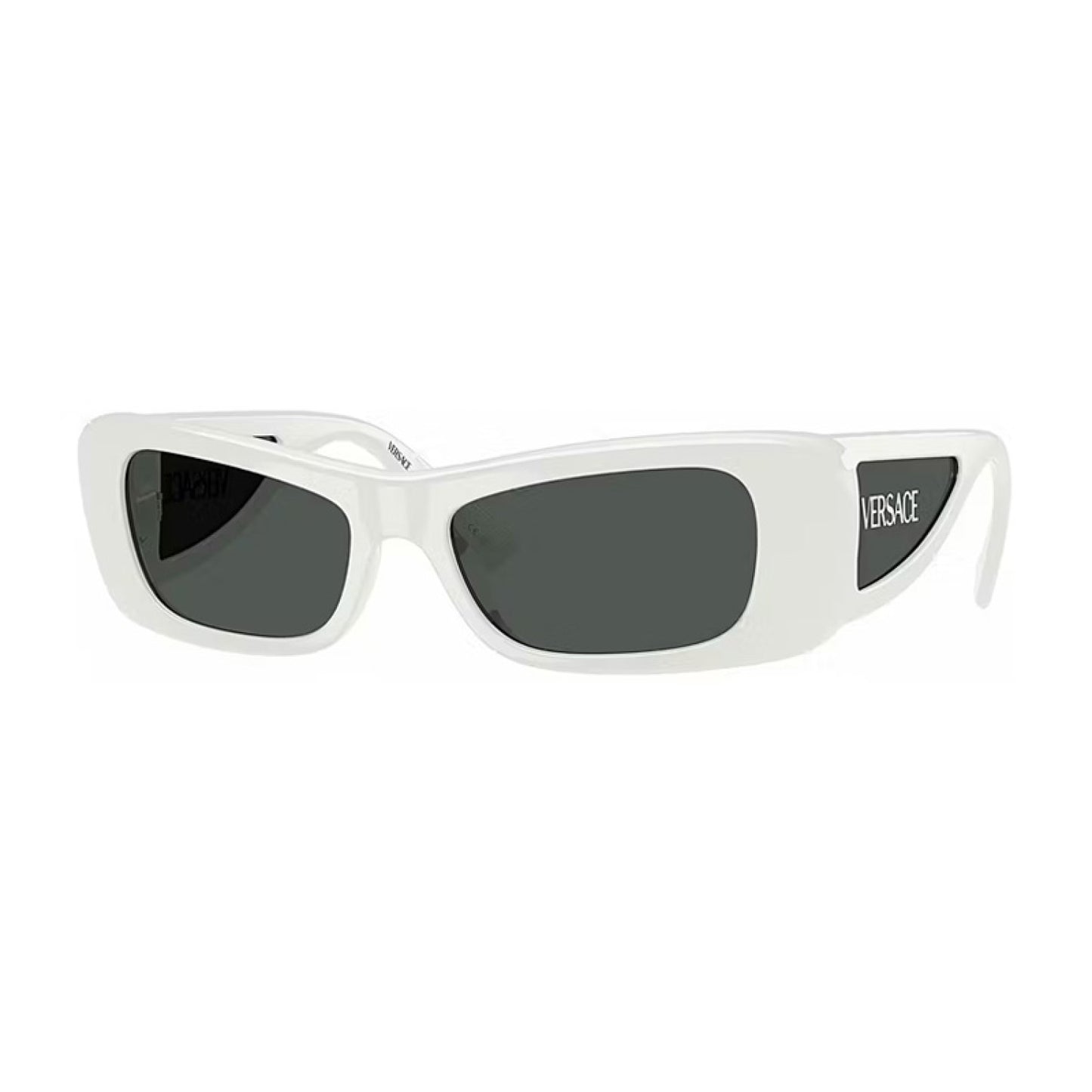 Lentes de Sol Versace VE4481 314/87 54-17-135