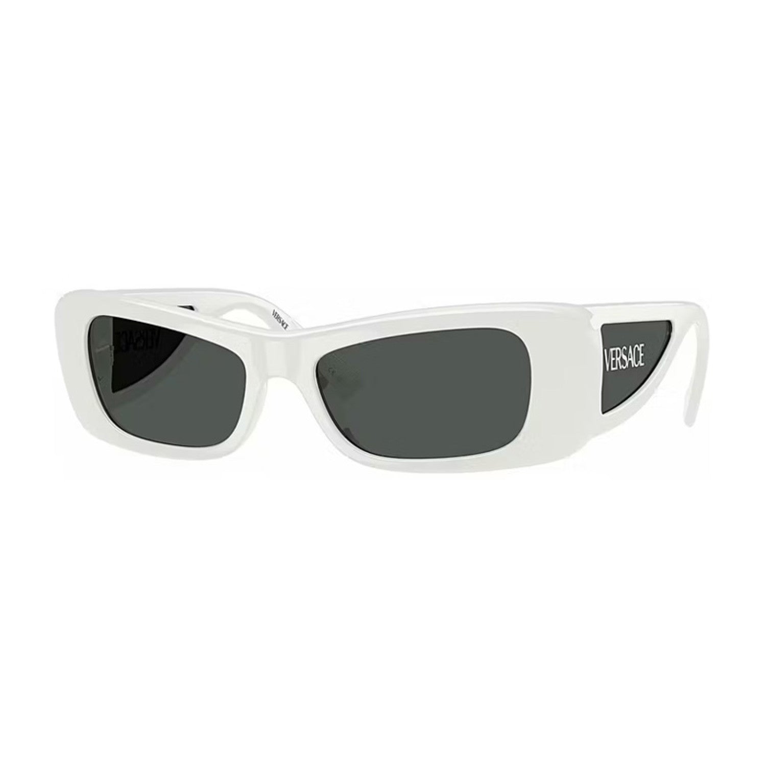 Lentes de Sol Versace VE4481 314/87 54-17-135
