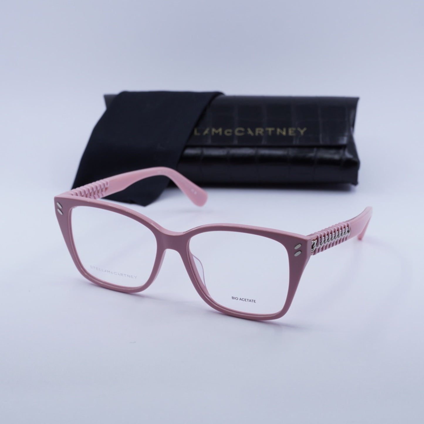 Armazón Oftálmico Stella McCartney SC50027I 072 54-15-145
