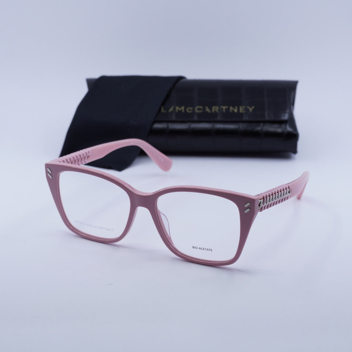Stella McCartney Ophthalmic Frame SC50027I 072 54-15-145