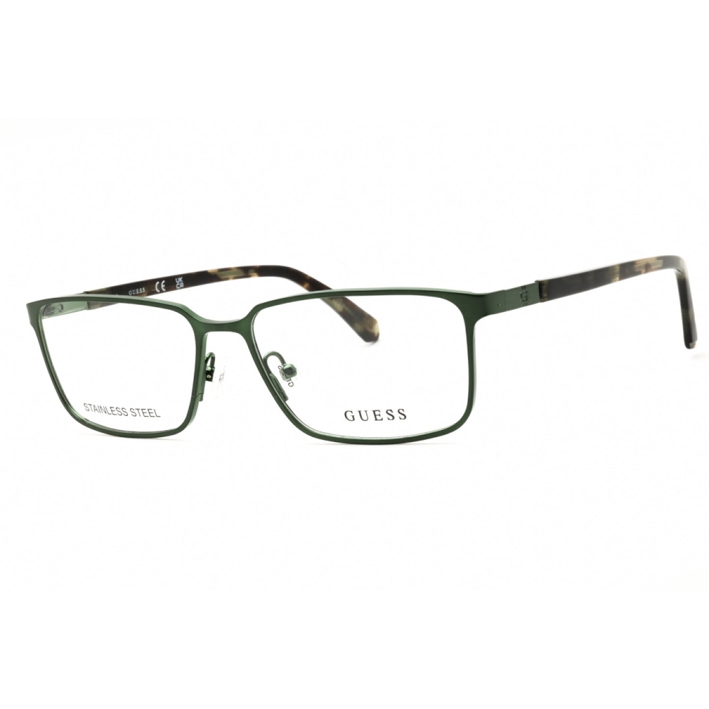 Armazón Oftálmico Guess GU50244 097 57-16-145
