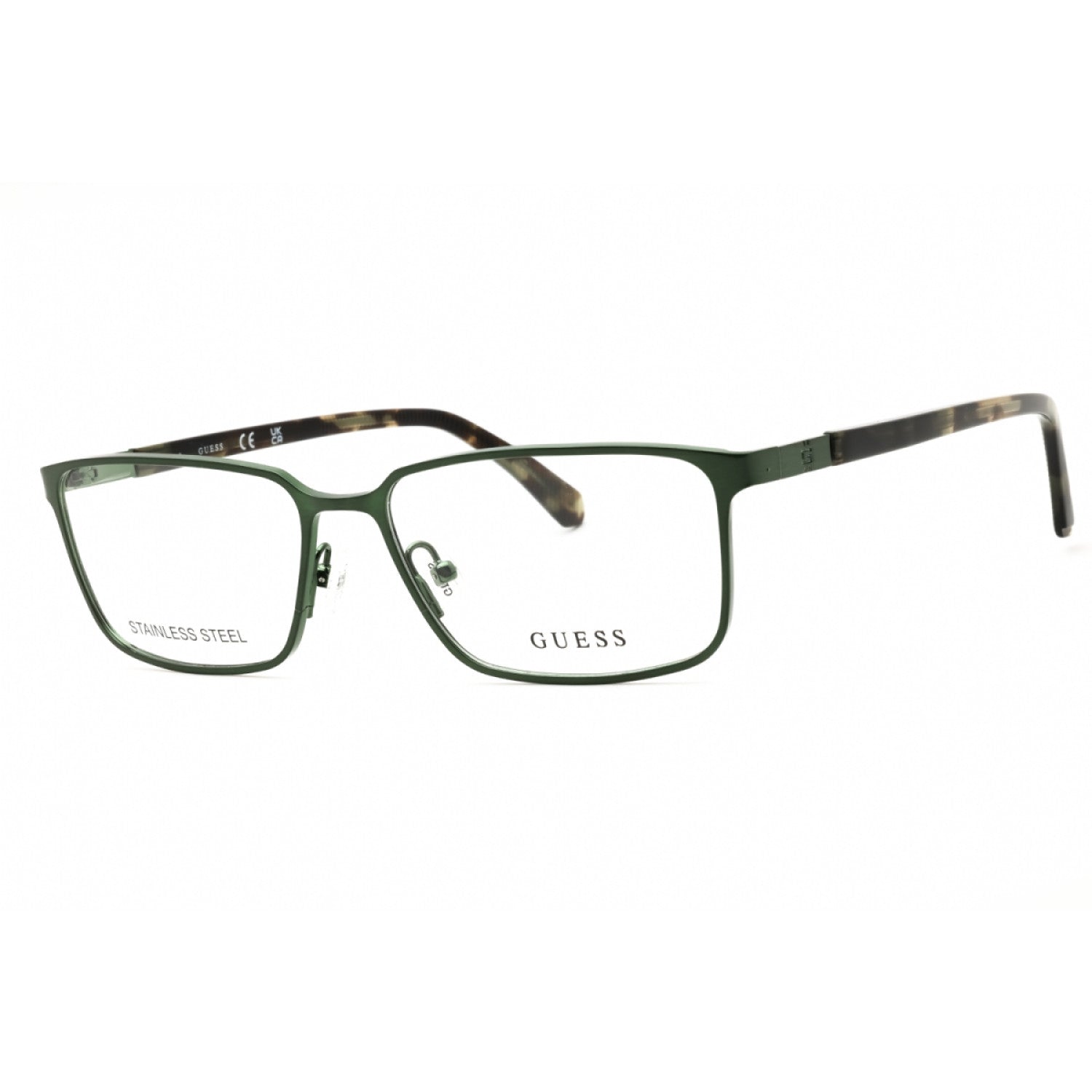 Armazón Oftálmico Guess GU50244 097 57-16-145