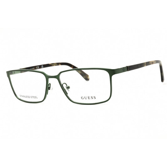 Armazón Oftálmico Guess GU50244 097 57-16-145