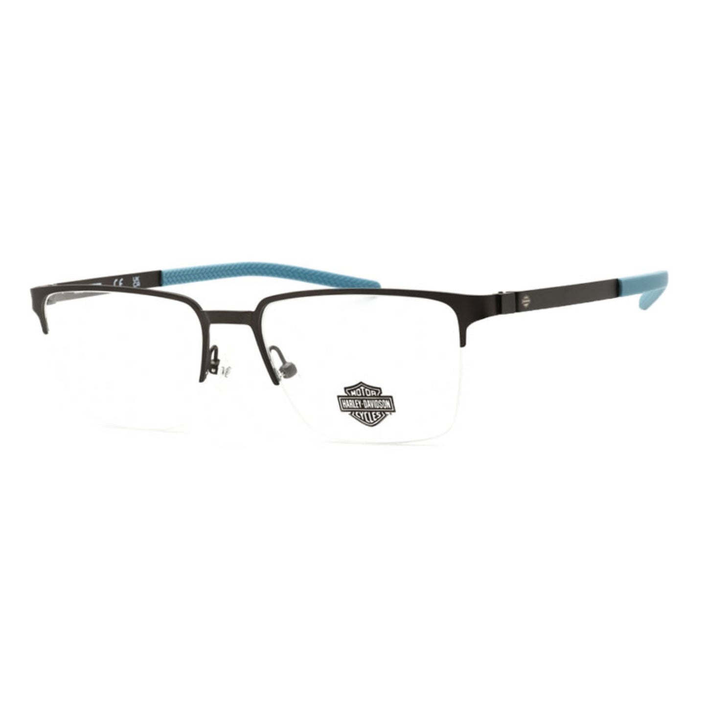 Armazón Oftálmico Harley Davidson HD50019 009 54-17-145