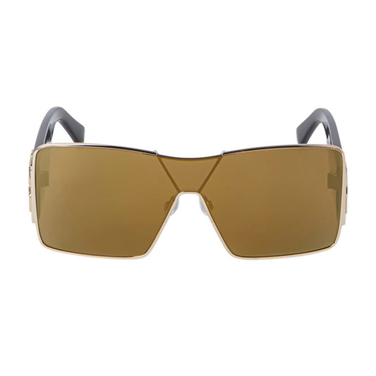 Lentes de Sol Off-White OERI14G ASPEN 7676 141-01-145