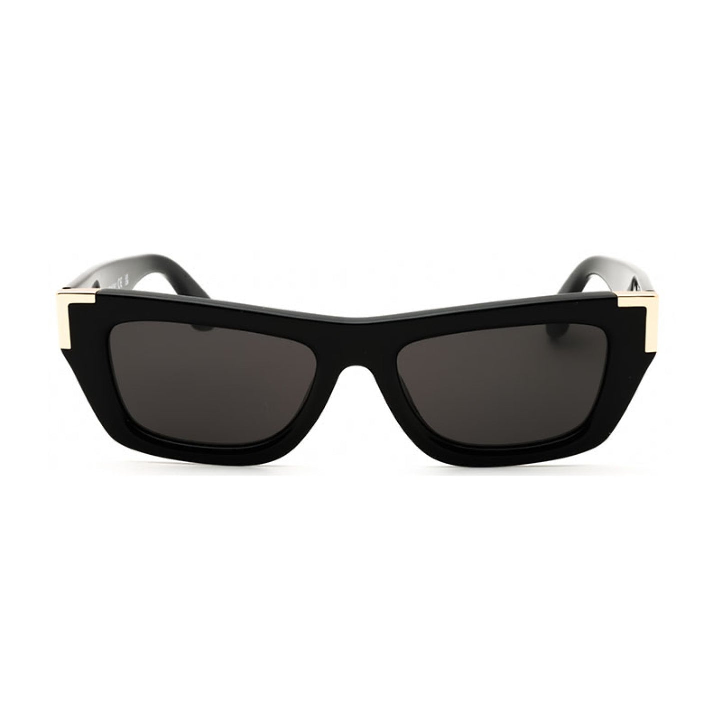 Lentes de Sol Palm Angels PERI10KMALIBU 1007 53-18-145