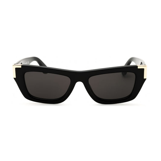 Lentes de Sol Palm Angels PERI10KMALIBU 1007 53-18-145