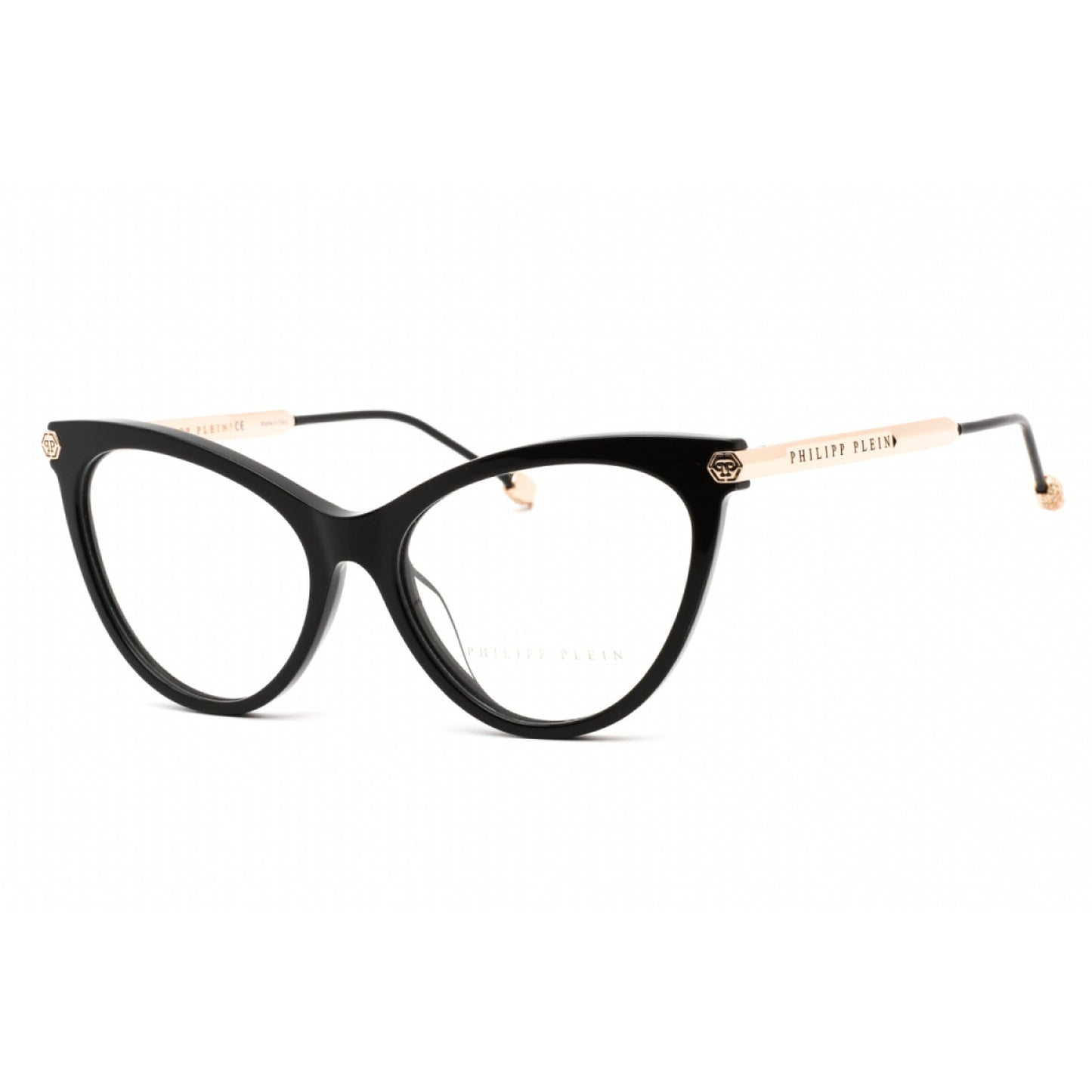 Armazón Oftálmico Philipp Plein VPP037S 0700 54-16-140