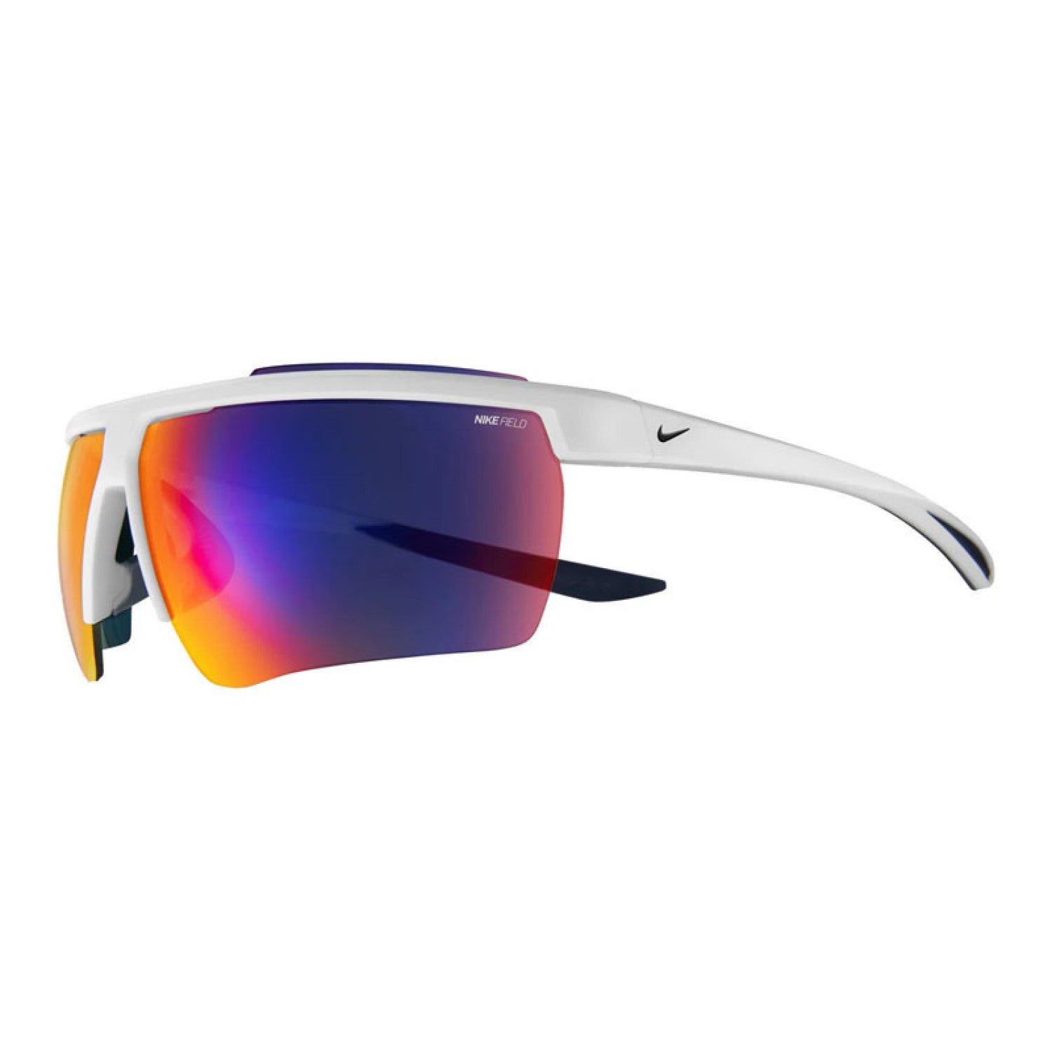 Lentes de Sol Nike NIKE WINDSHIELD 20 CW1287 106 75-09-130