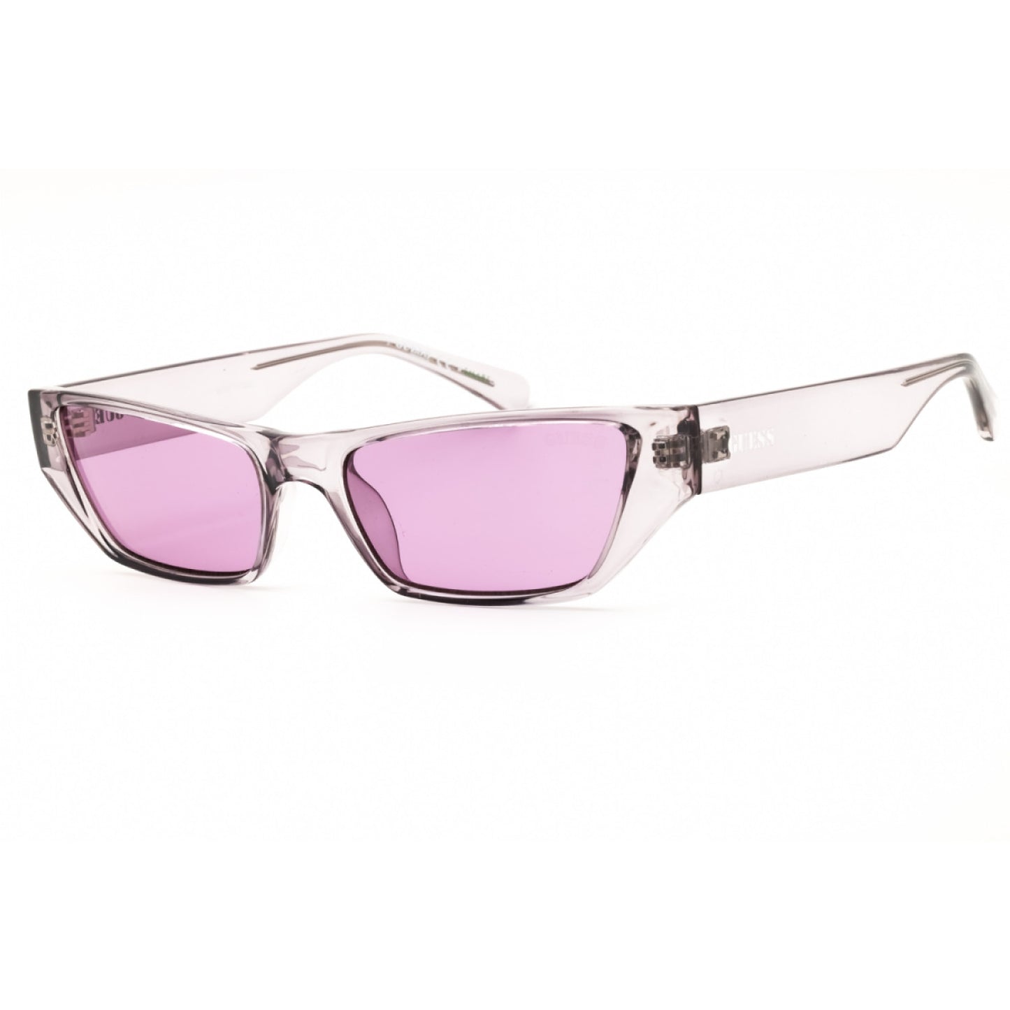 Lentes de Sol Guess GU8232 81Y 56-17-145