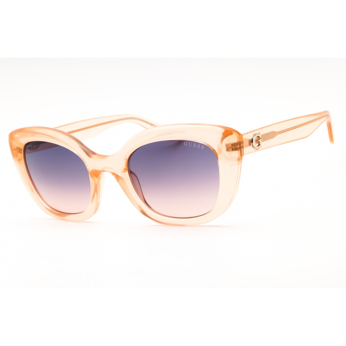 Lentes de Sol Guess GU00196 44Z 51-23-140