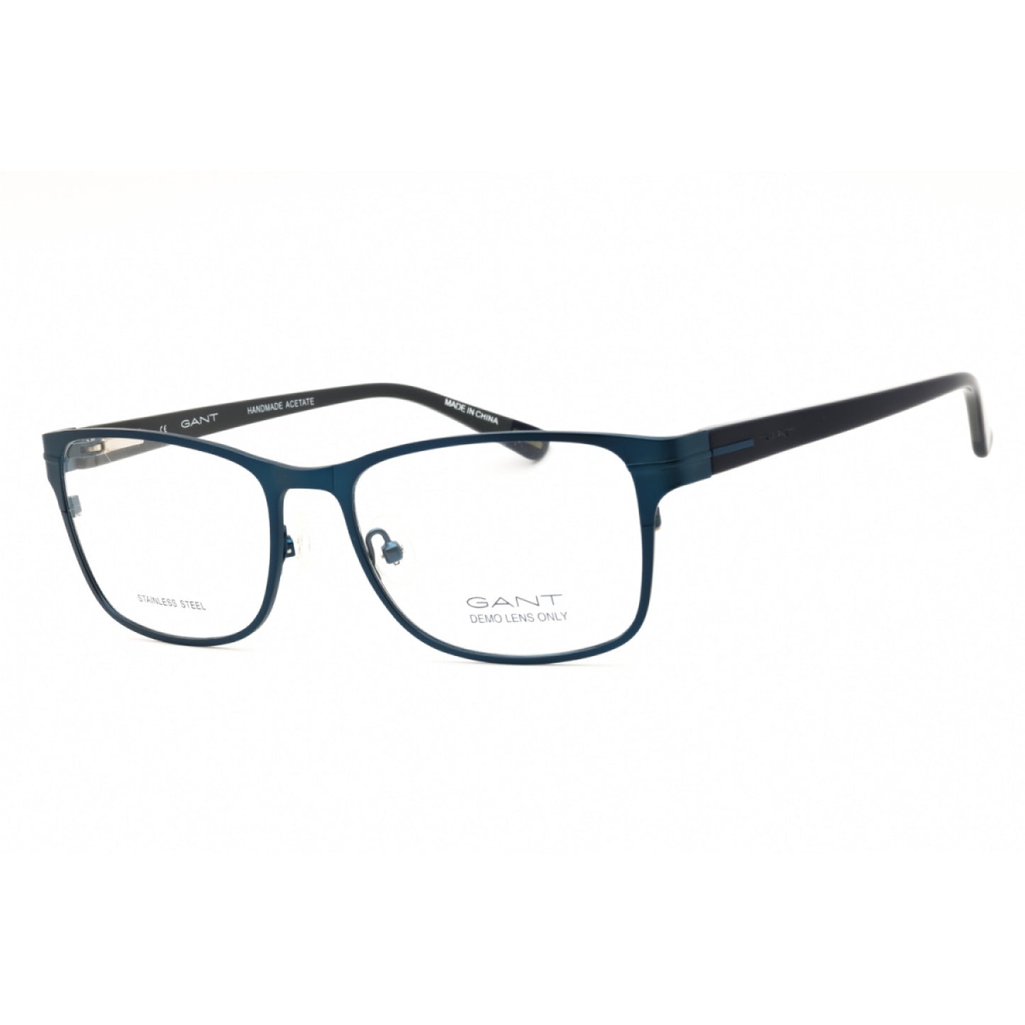Armazón Oftálmico Gant GA3083 091 54-17-140