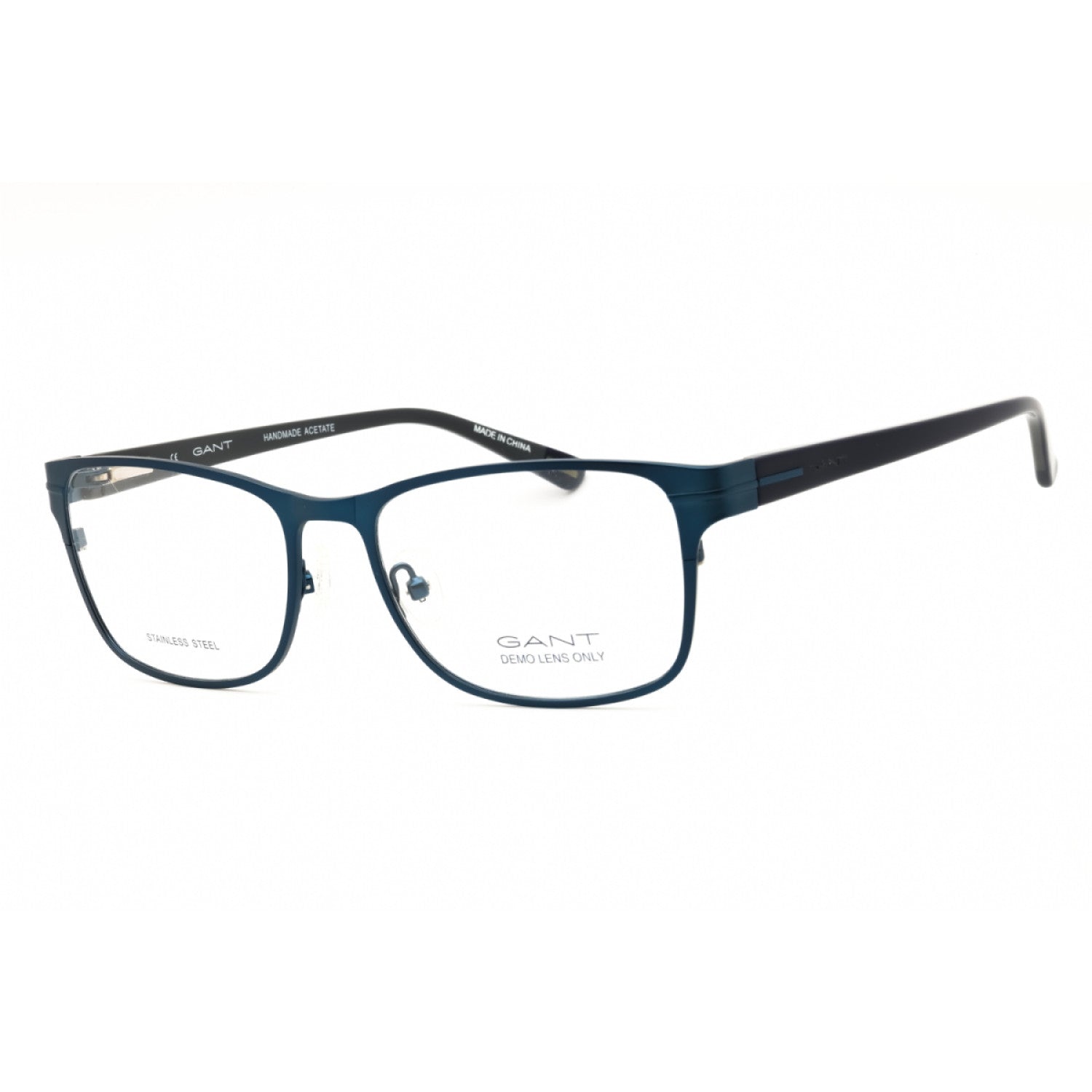 Armazón Oftálmico Gant GA3083 091 54-17-140