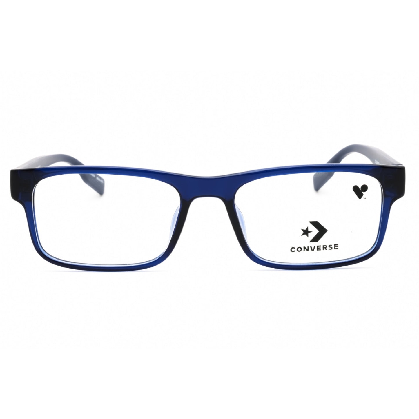 Converse Eyeglasses CV5016 410 53-17-145