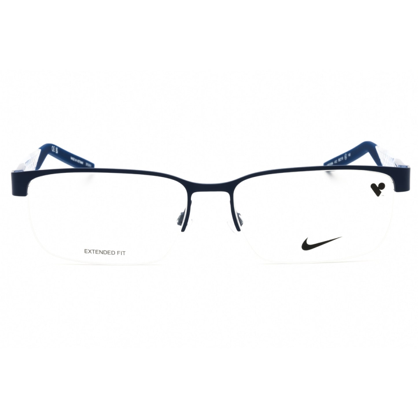 Armazón Oftálmico Nike NIKE 8184 412 58-16-145