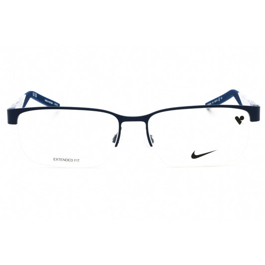 Armazón Oftálmico Nike NIKE 8184 412 58-16-145