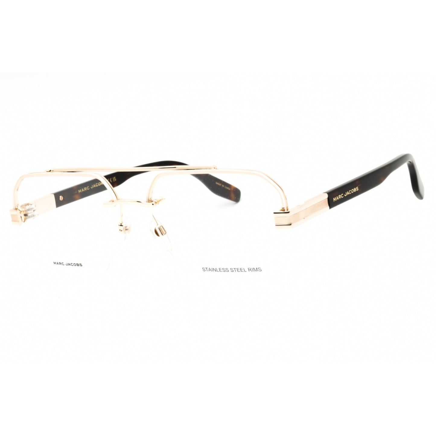 Armazón Oftálmico Marc Jacobs MARC 714 006J00 60-16-145