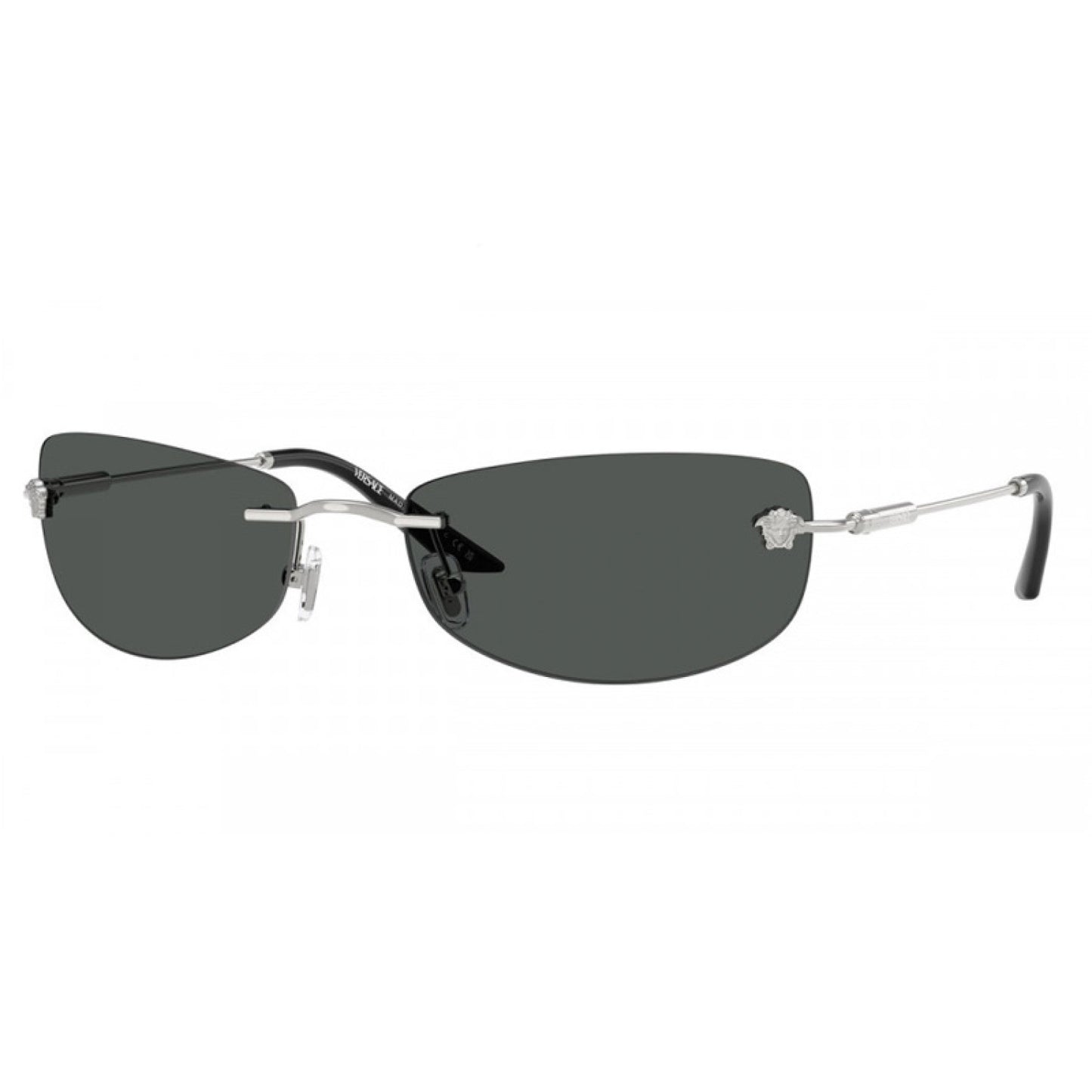 Lentes de Sol Versace VE2279 100087 60-18-135
