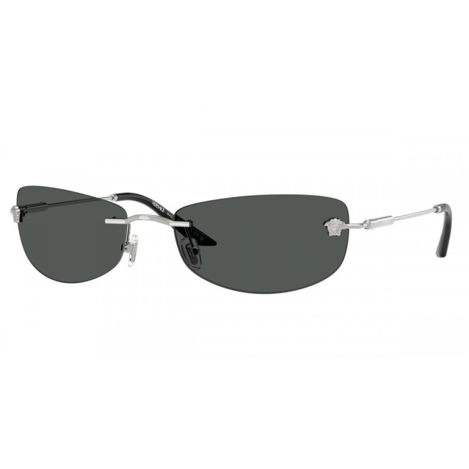 Lentes de Sol Versace VE2279 100087 60-18-135