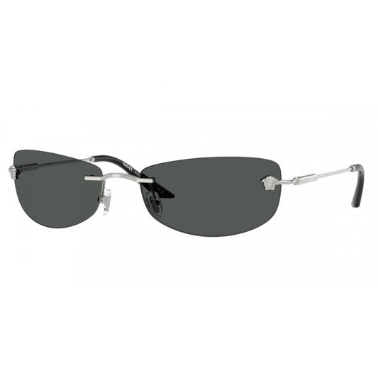 Lentes de Sol Versace VE2279 100087 60-18-135